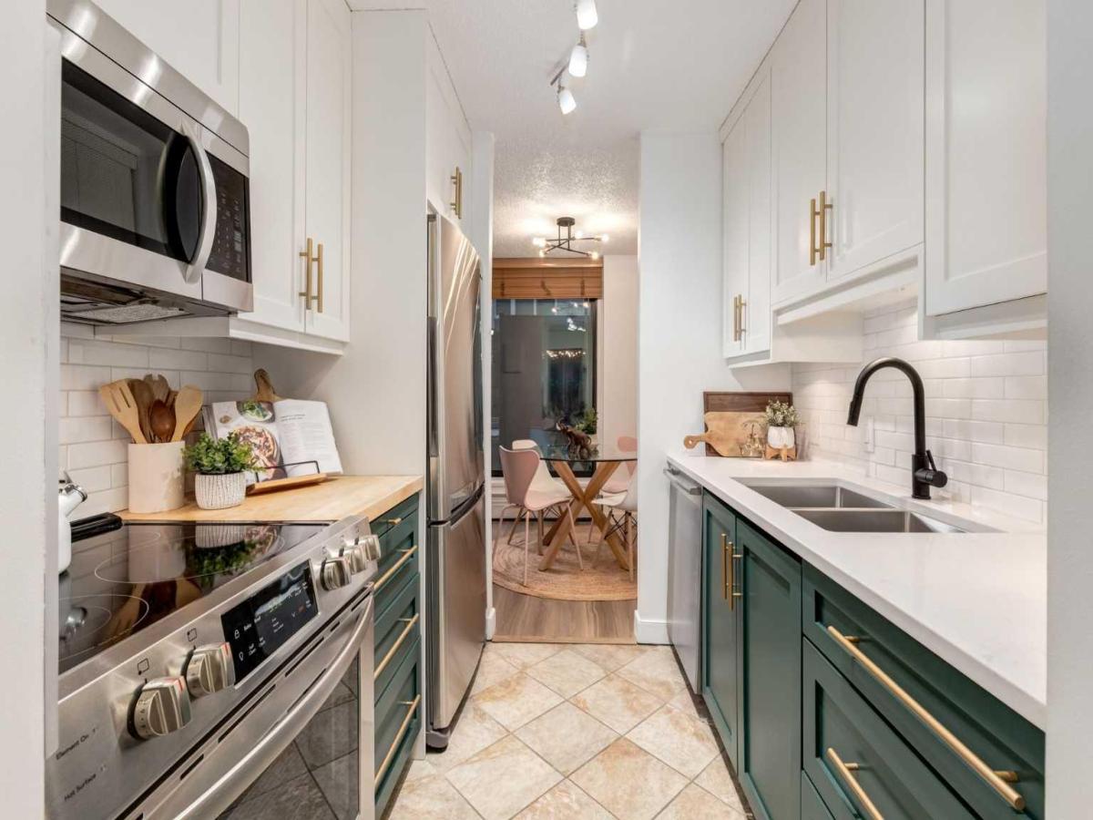 MLS #A2278007 image #0