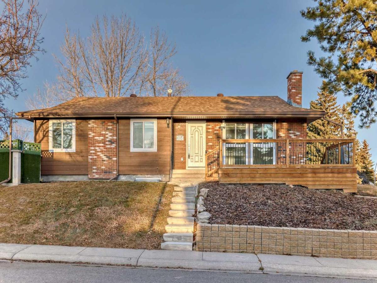 MLS #A2278014 image #0