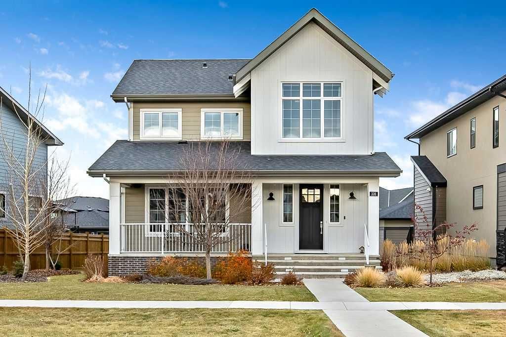 MLS #A2278034 image #0