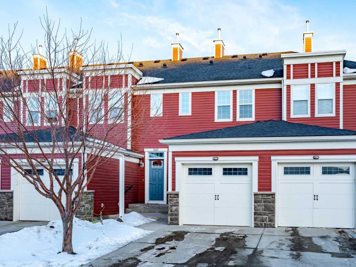 MLS #A2278045 image #0