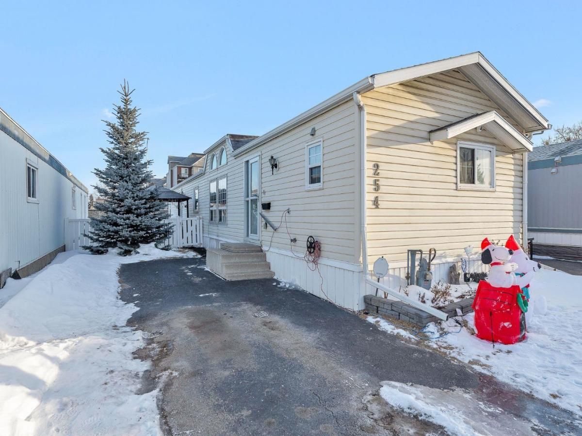 MLS #A2278048 image #0