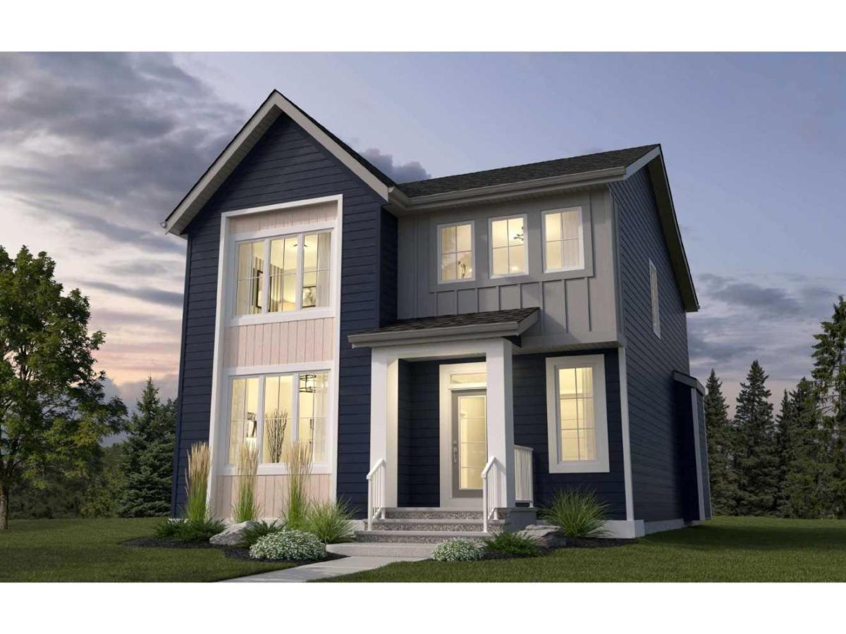 MLS #A2278050 image #0