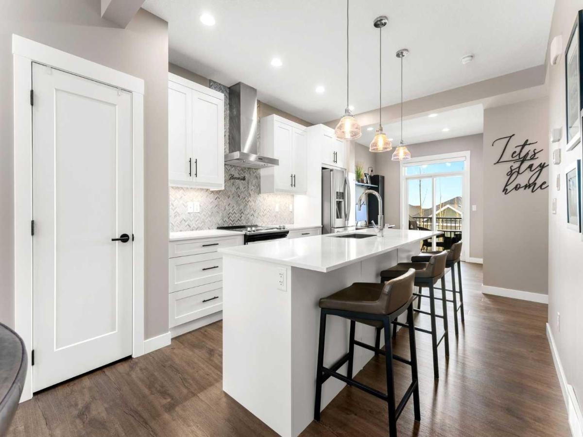 MLS #A2278053 image #0