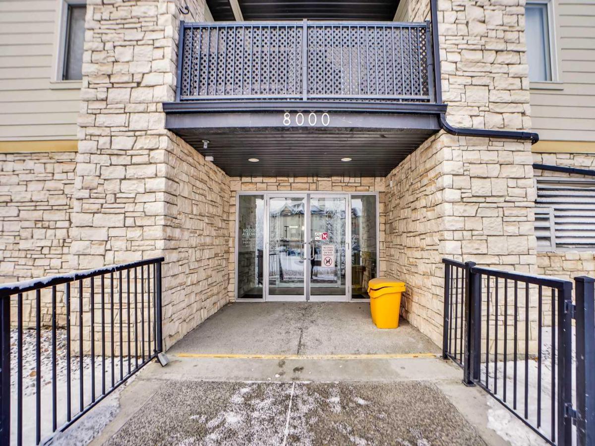 MLS #A2278063 image #0