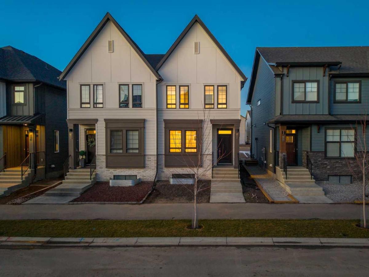 MLS #A2278064 image #0