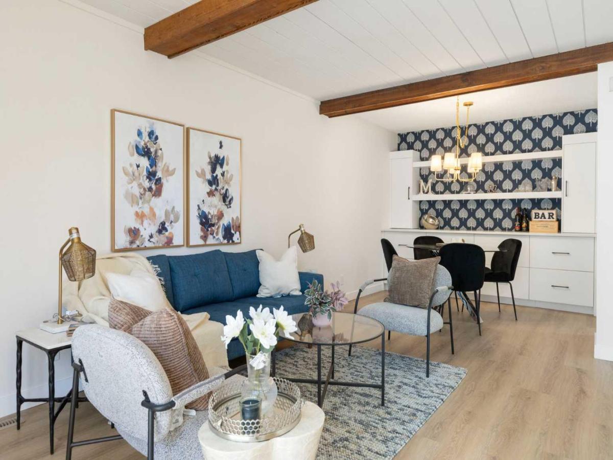 MLS #A2278066 image #0