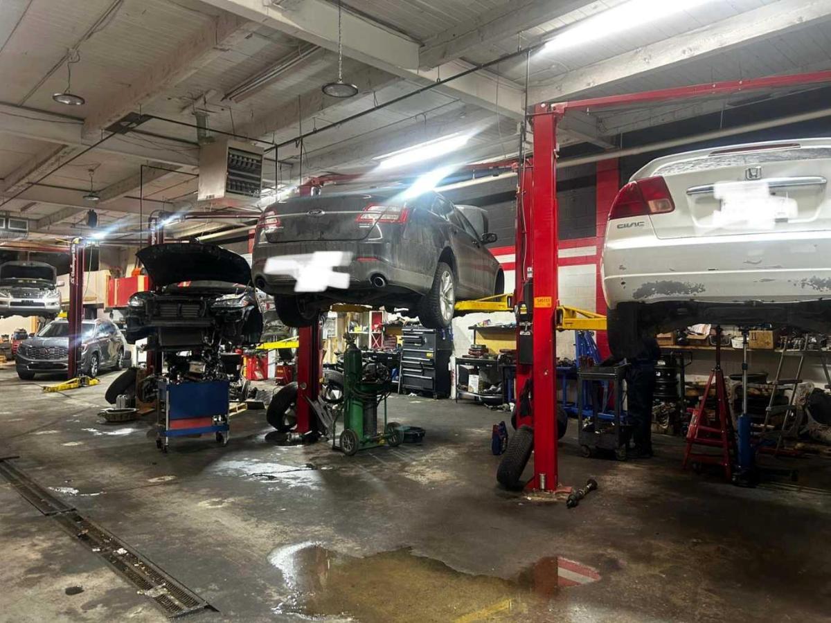 MLS #A2278091 image #0