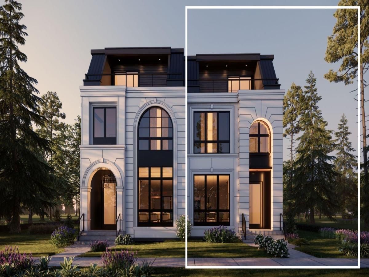 MLS #A2278104 image #0