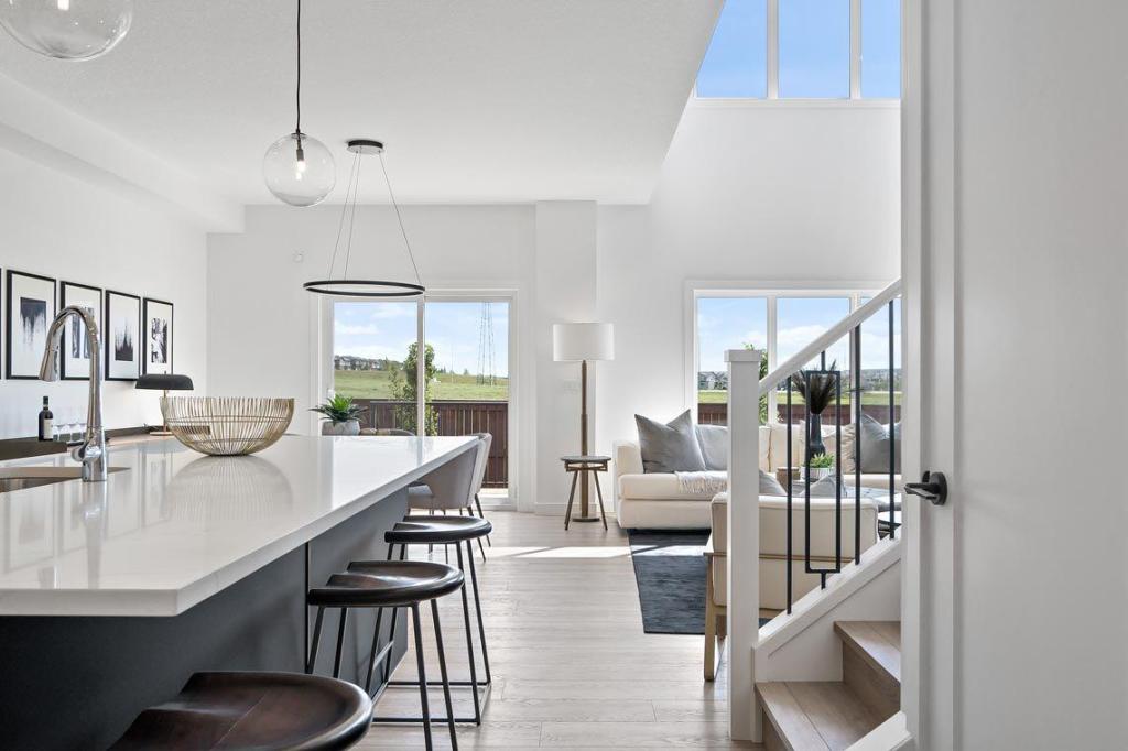 MLS #A2278109 image #0