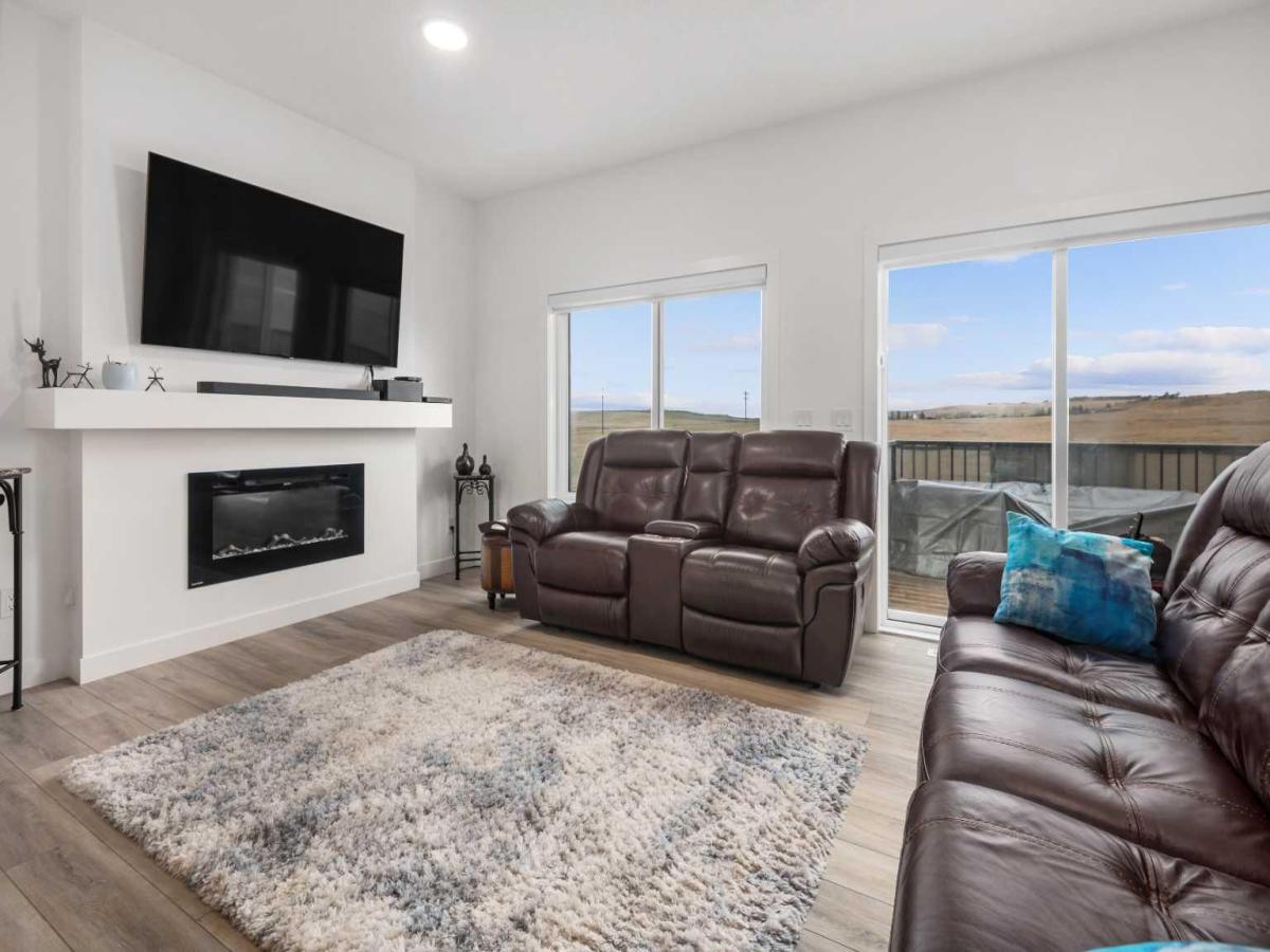 MLS #A2278114 image #0