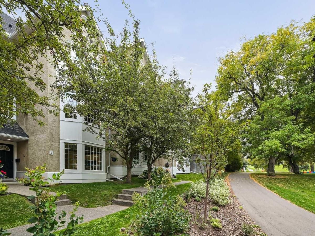 MLS #A2278115 image #0