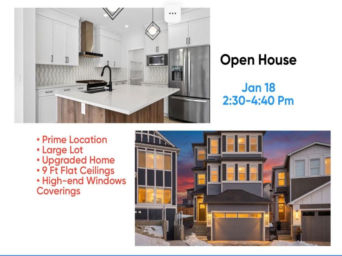 MLS #A2278128 image #0