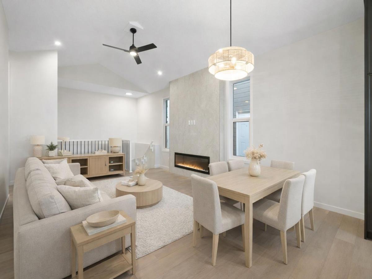 MLS #A2278156 image #0