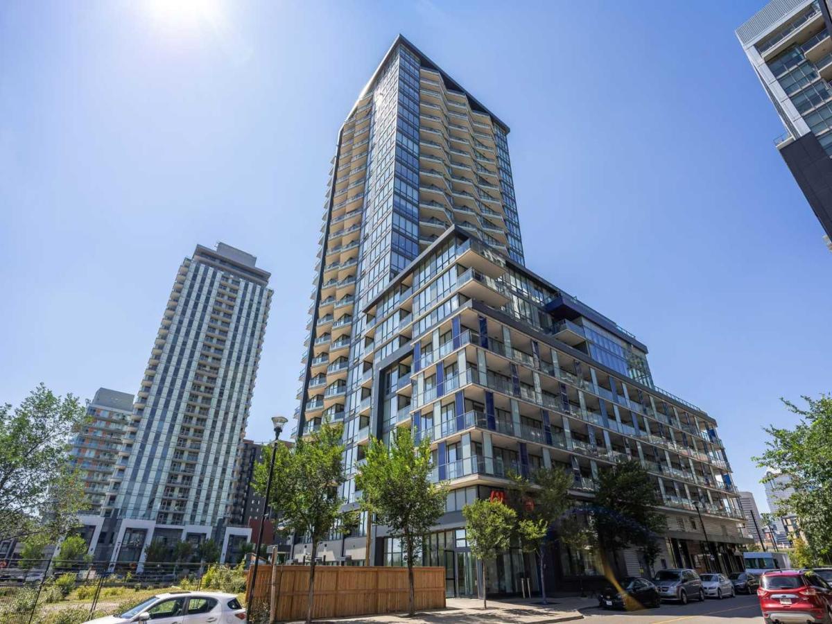 MLS #A2278158 image #0