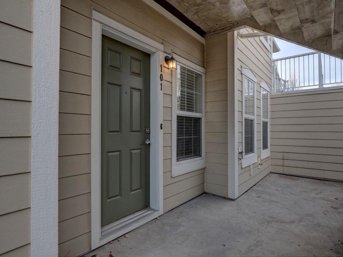 MLS #A2278160 image #0