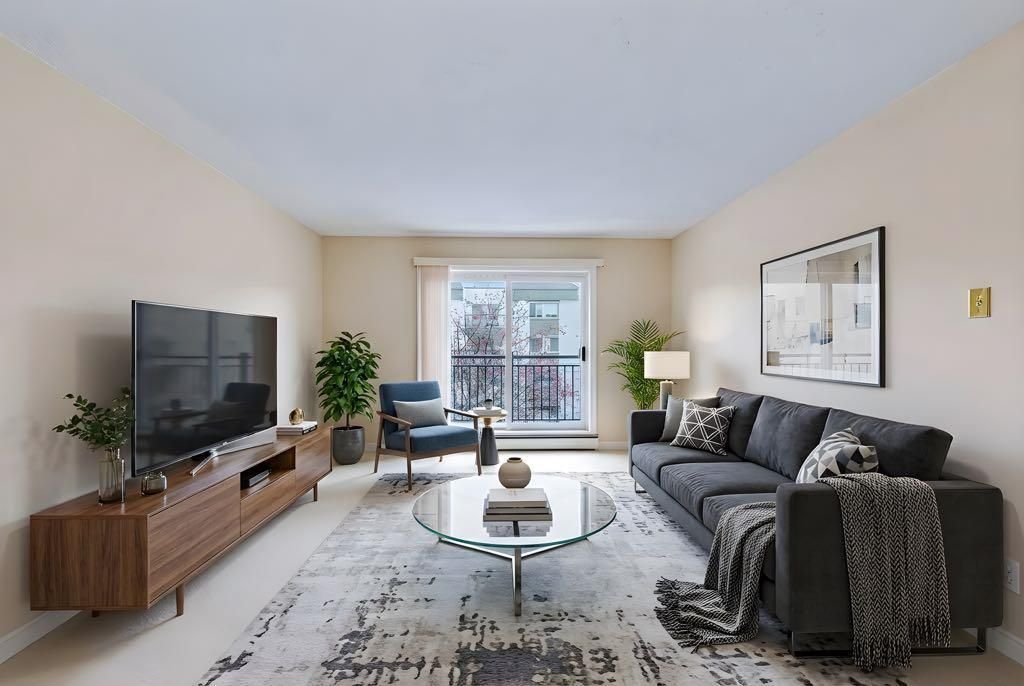 MLS #A2278171 image #0