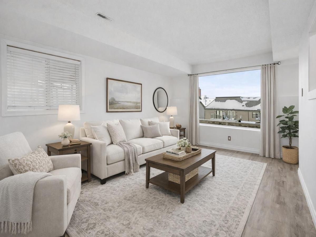 MLS #A2278181 image #0