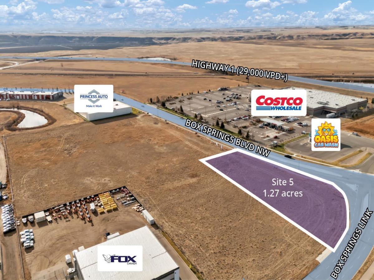 MLS #A2278260 image #0