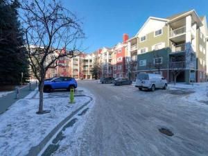 MLS #A2278275 image #0