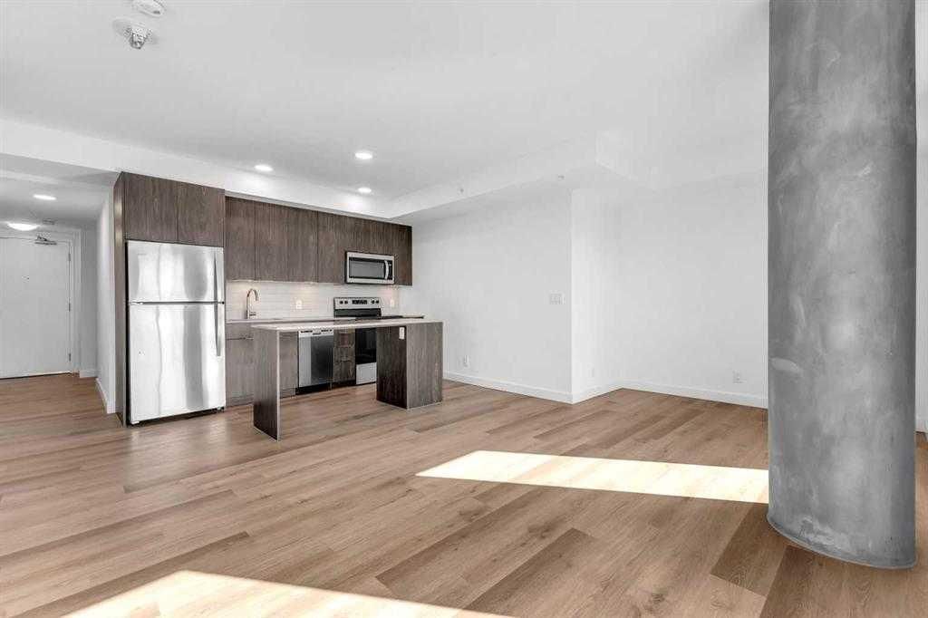 MLS #A2278341 image #0