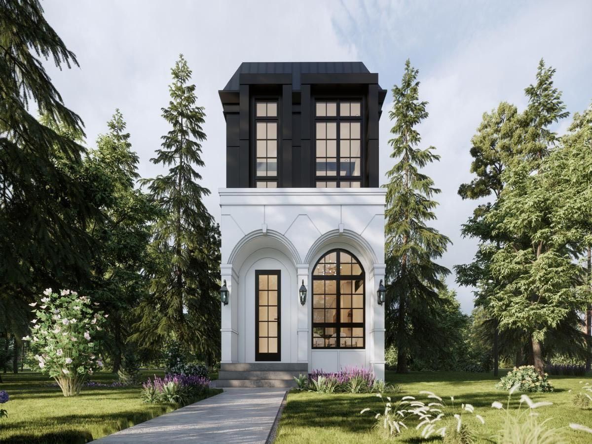 MLS #A2278344 image #0