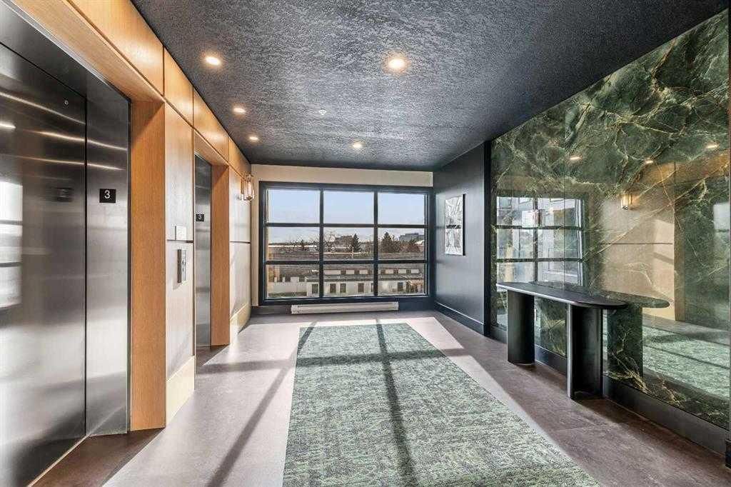 MLS #A2278345 image #0