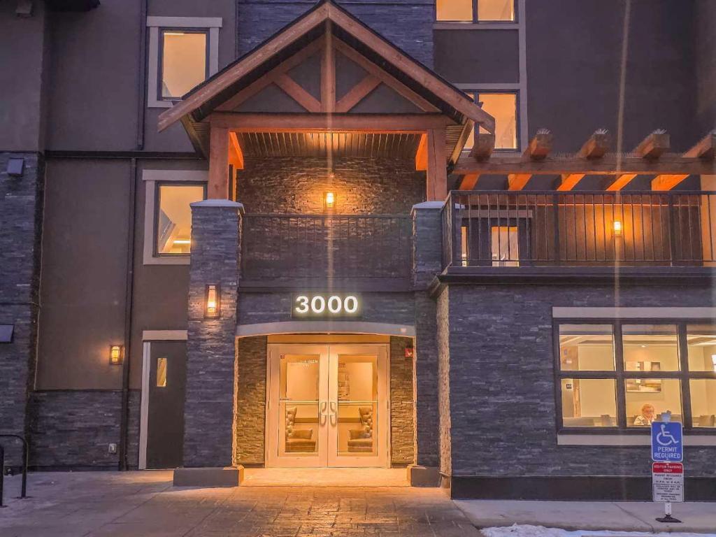 MLS #A2278354 image #0