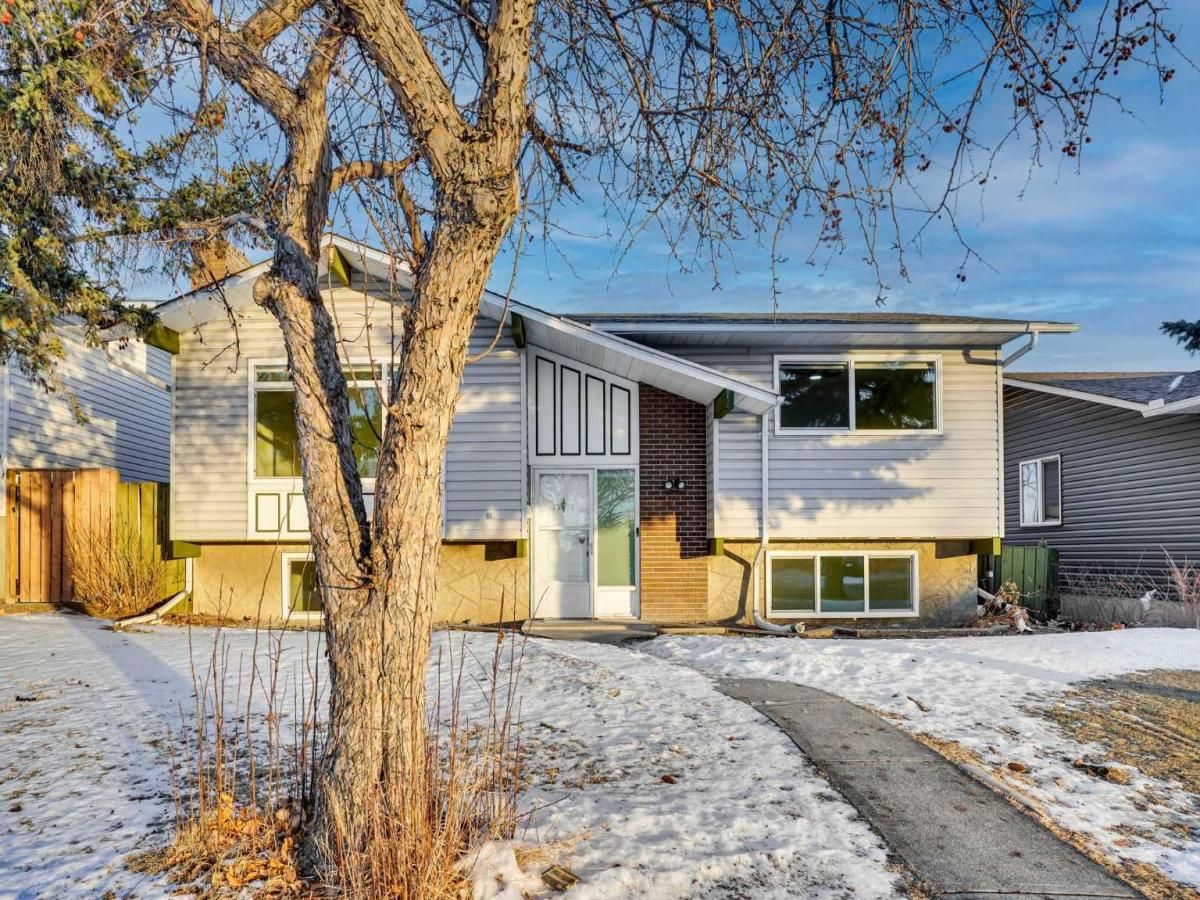 MLS #A2278356 image #0