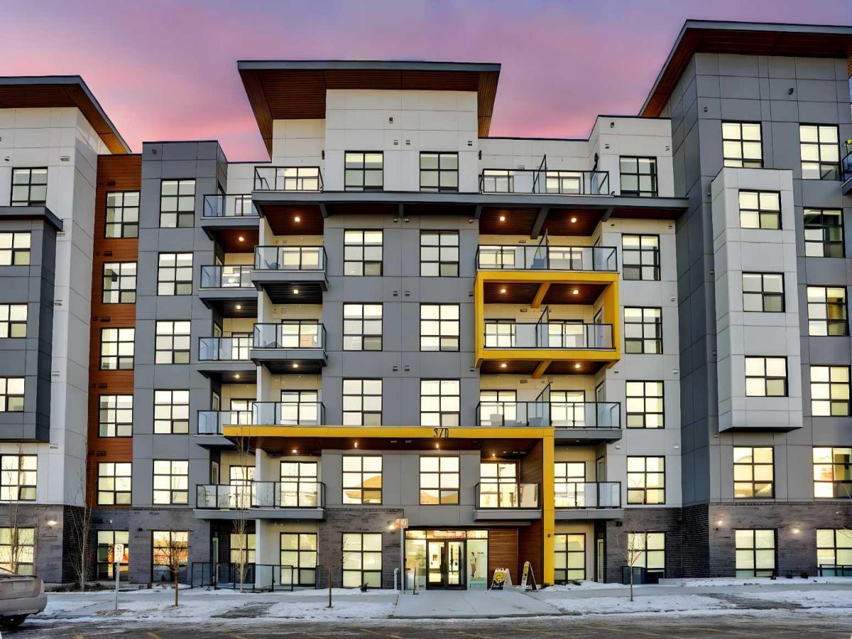 MLS #A2278357 image #0