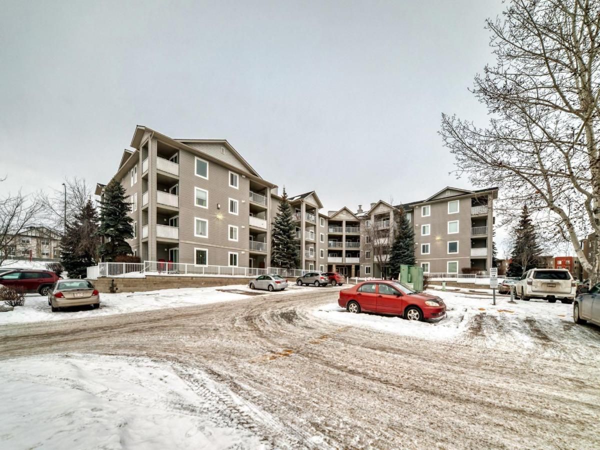 MLS #A2278359 image #0