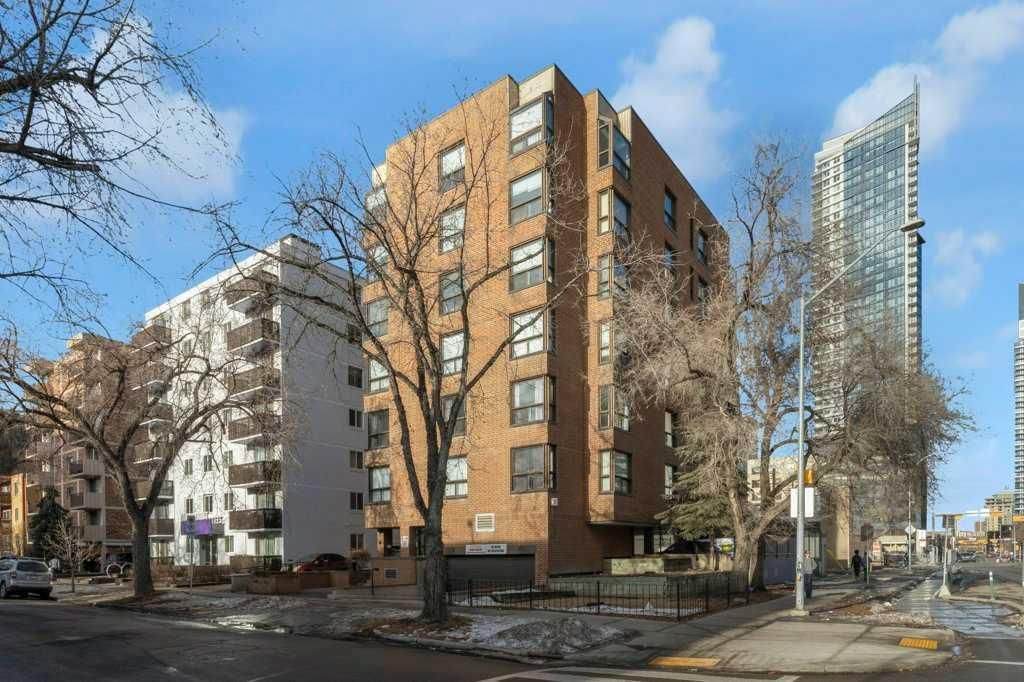 MLS #A2278365 image #0