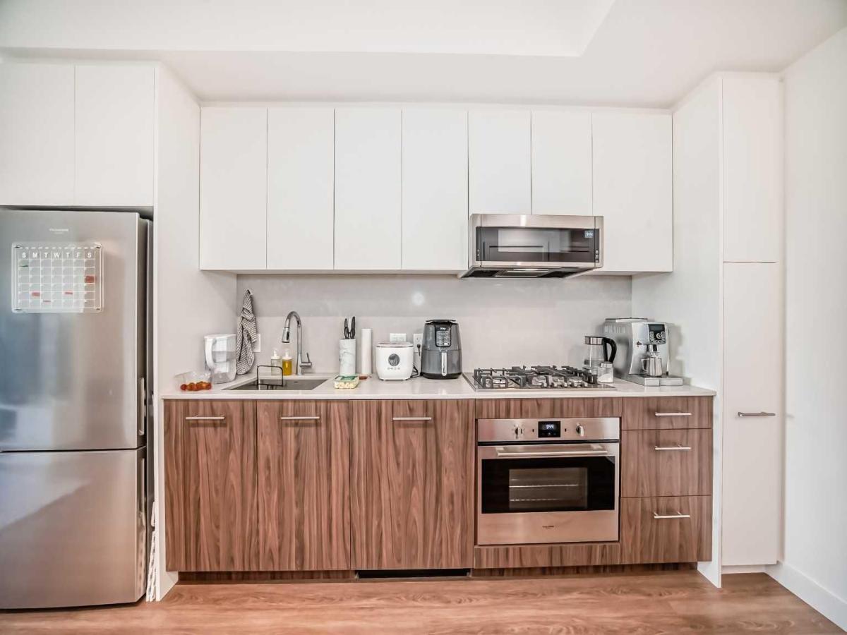 MLS #A2278367 image #0