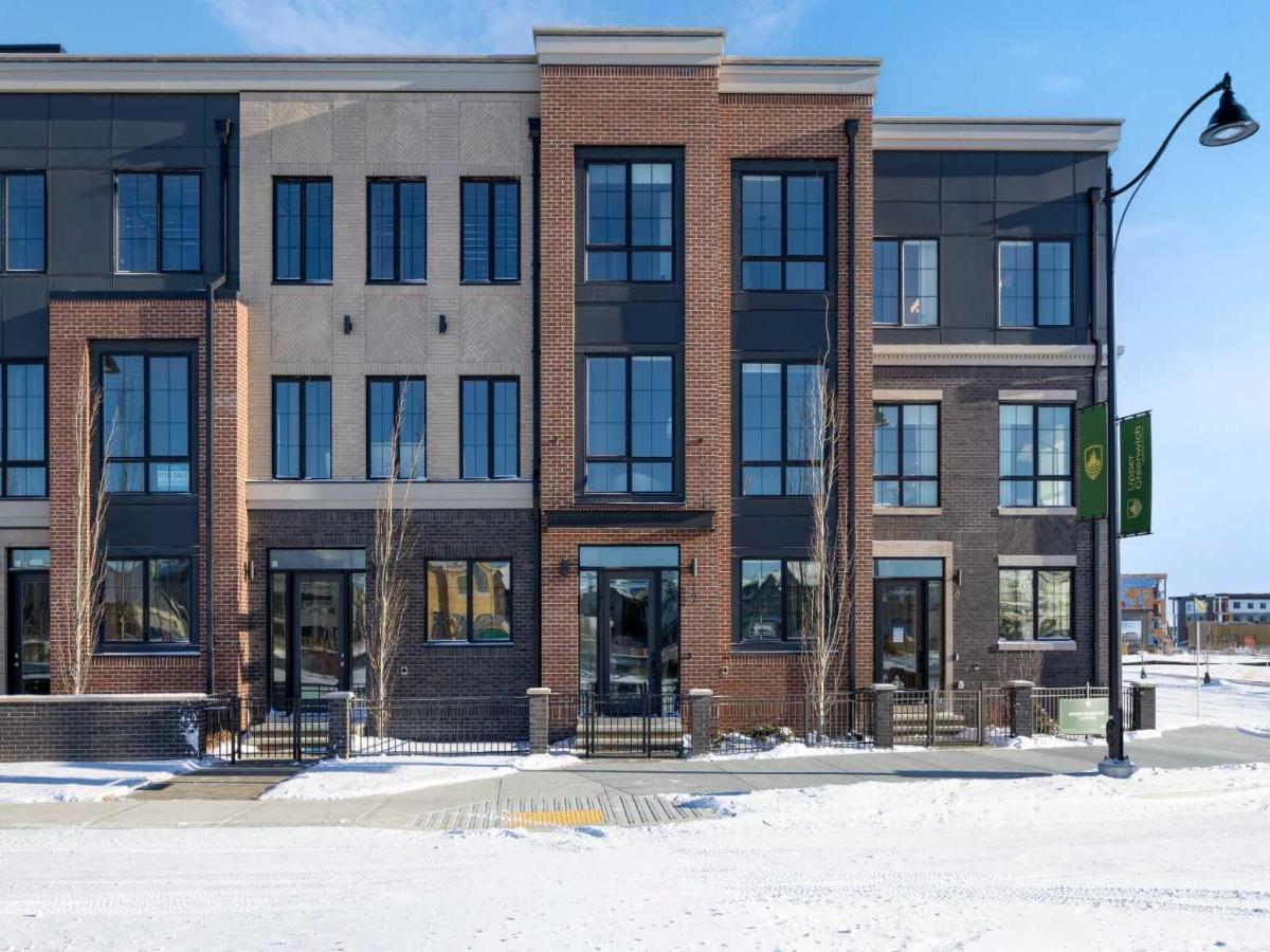 MLS #A2278414 image #0