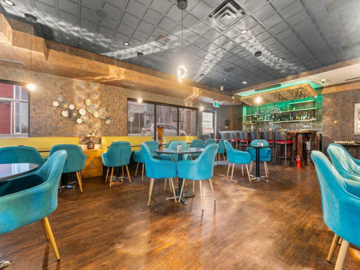 MLS #A2278432 image #0