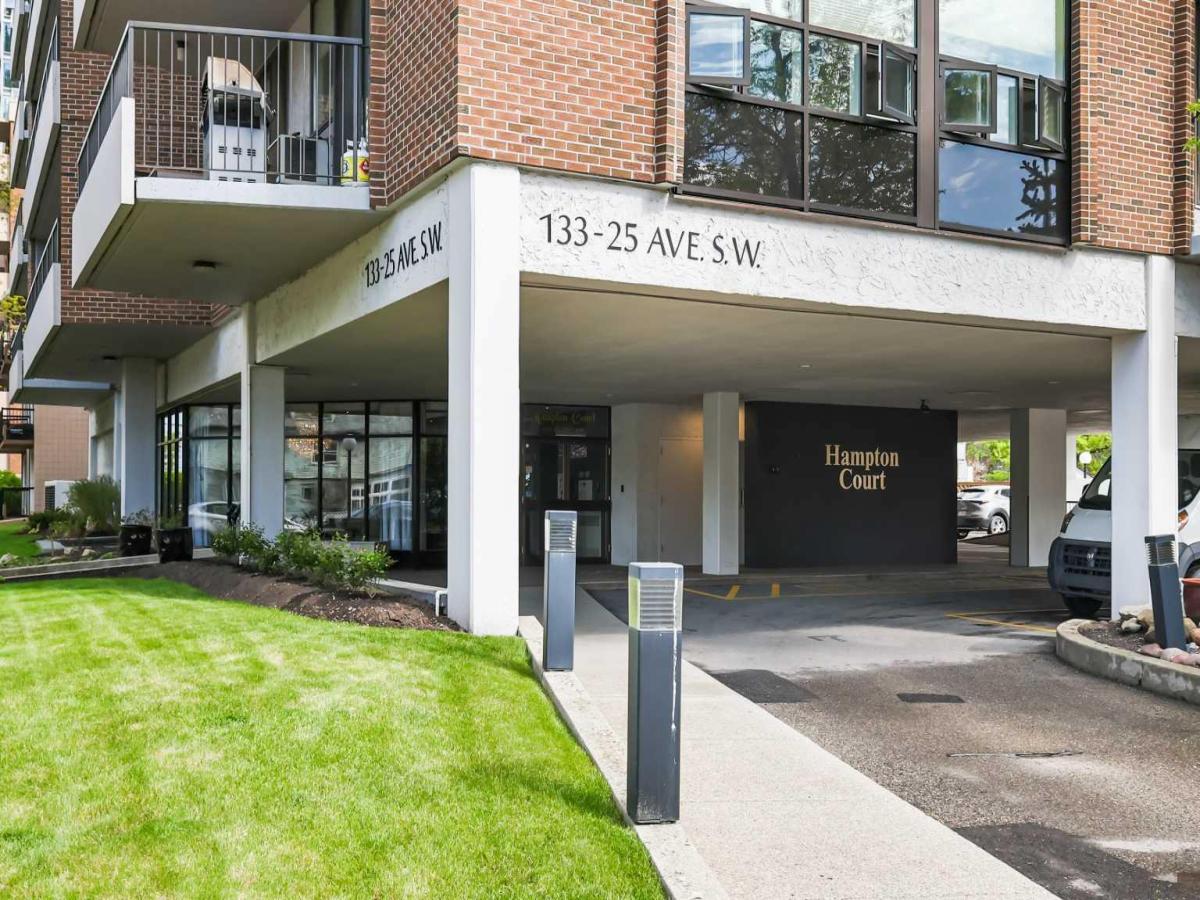 MLS #A2278443 image #0