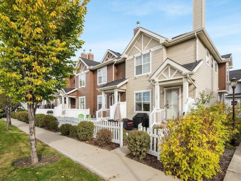 MLS #A2278449 image #0