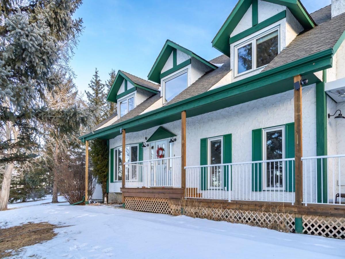 MLS #A2278456 image #0