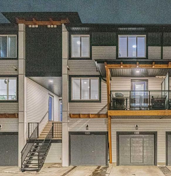 MLS #A2278458 image #0