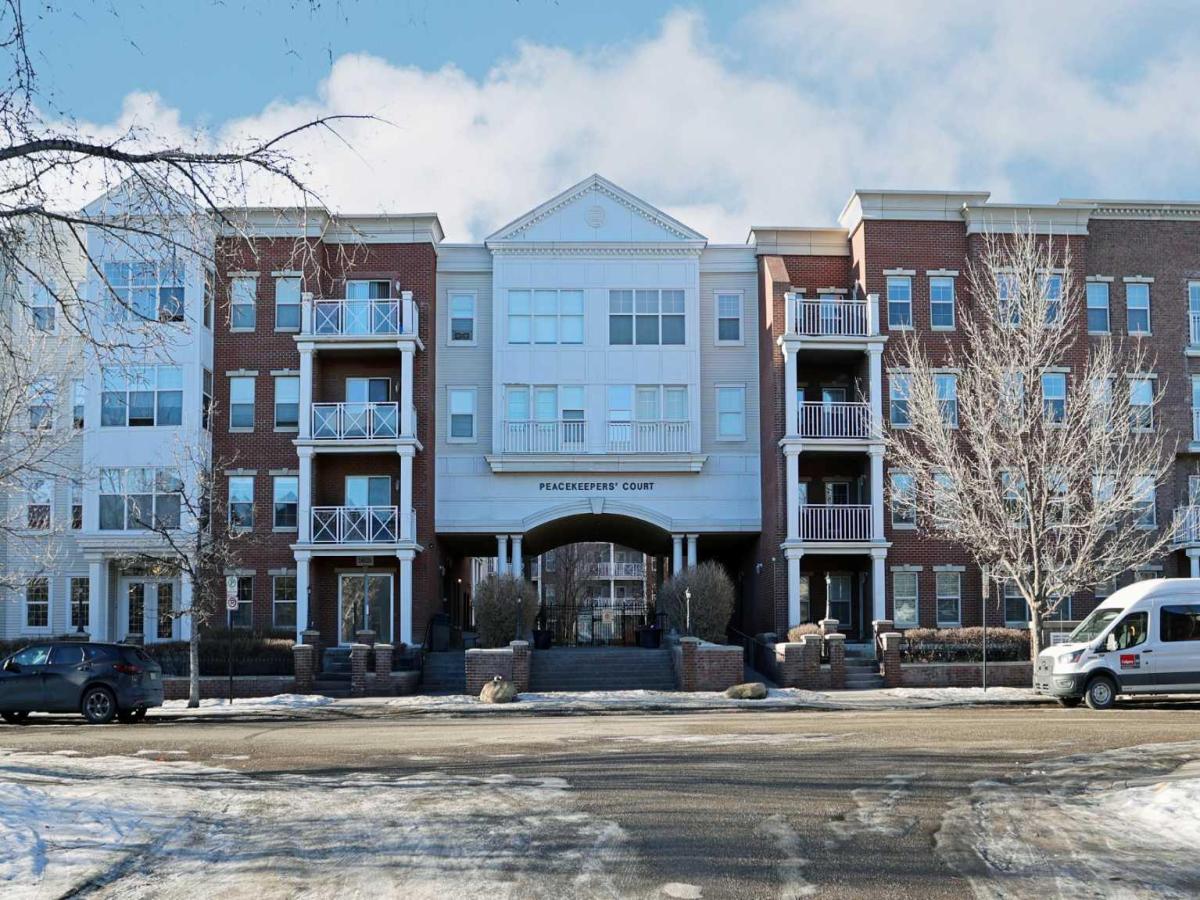 MLS #A2278459 image #0