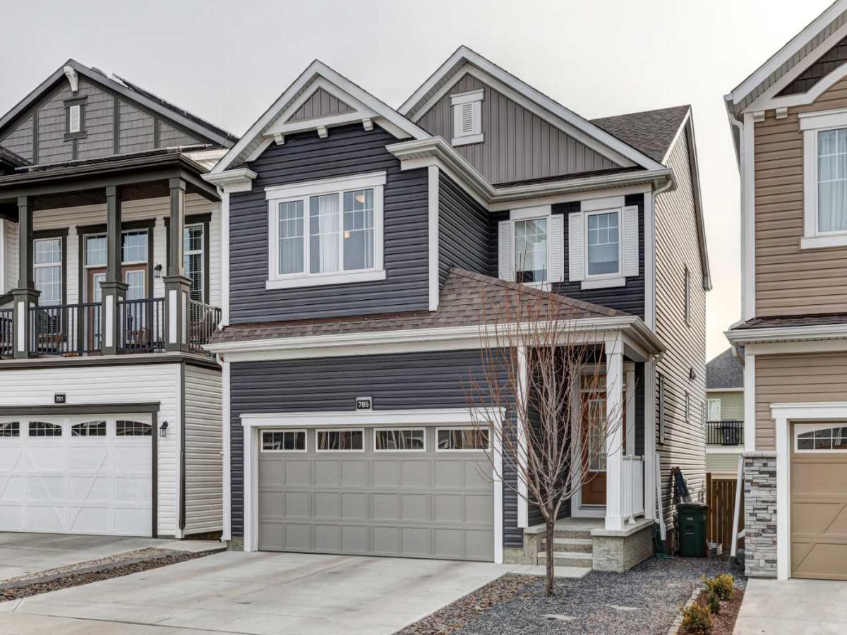 MLS #A2278461 image #0