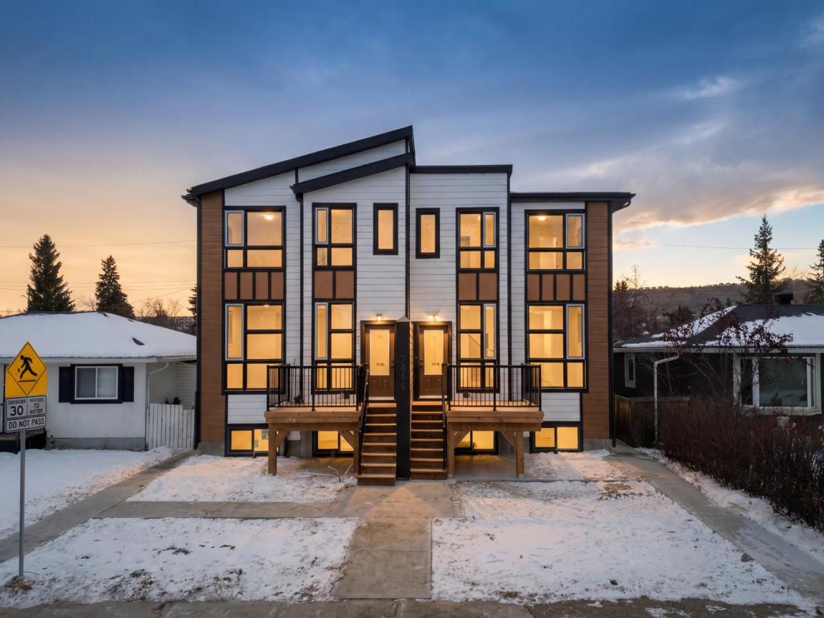 MLS #A2278462 image #0