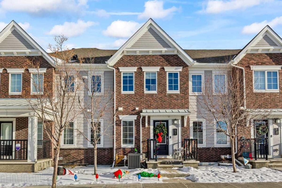 MLS #A2278471 image #0