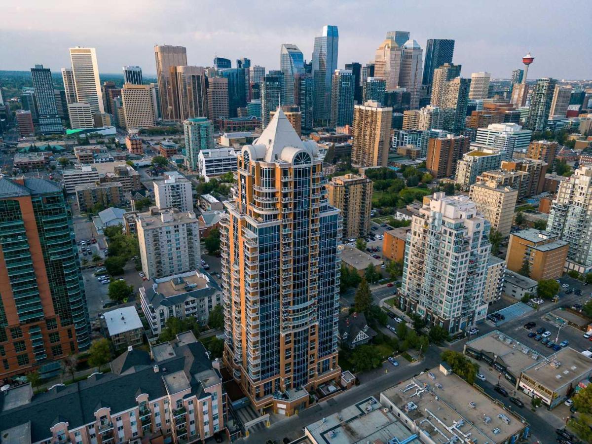 MLS #A2278474 image #0