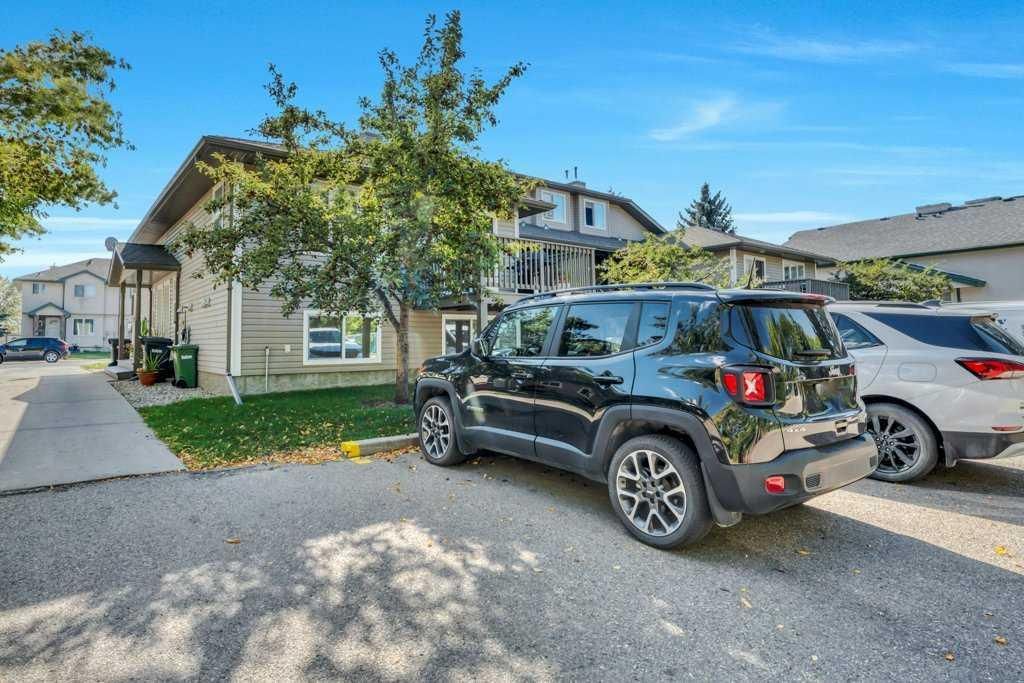 MLS #A2278490 image #0