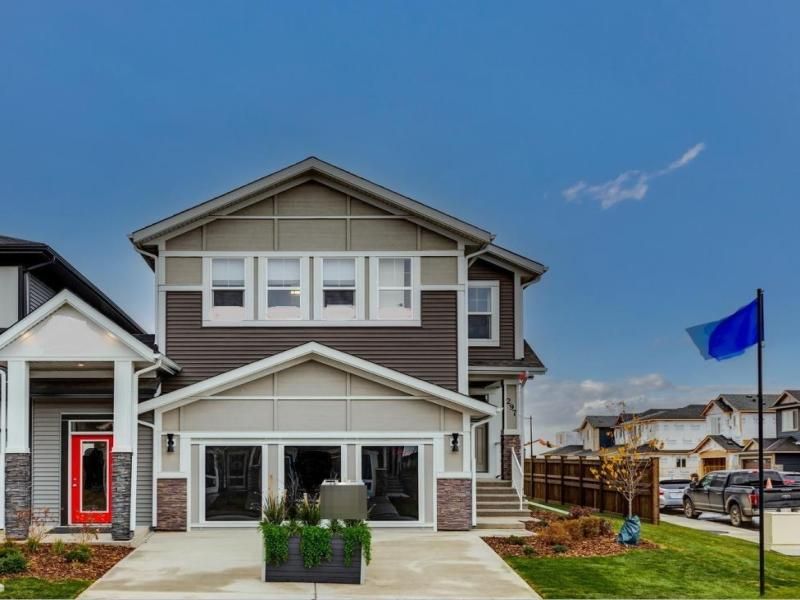 MLS #A2278507 image #0