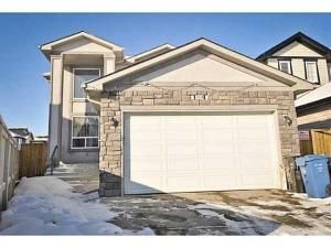 MLS #A2278515 image #0