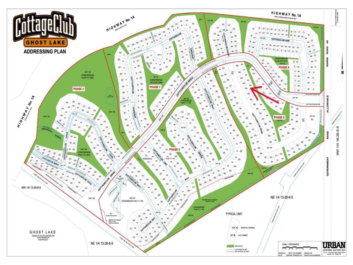 MLS #A2278545 image #0