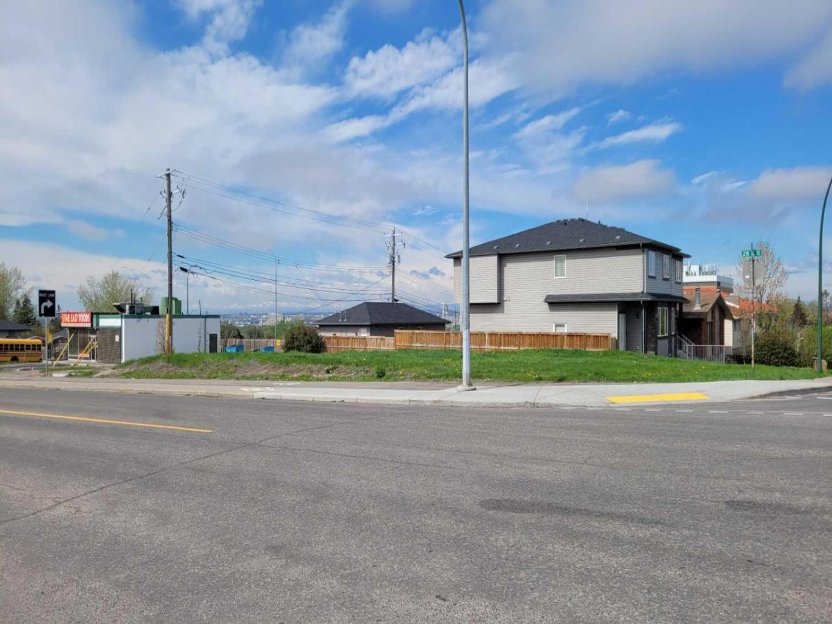 MLS #A2278547 image #0