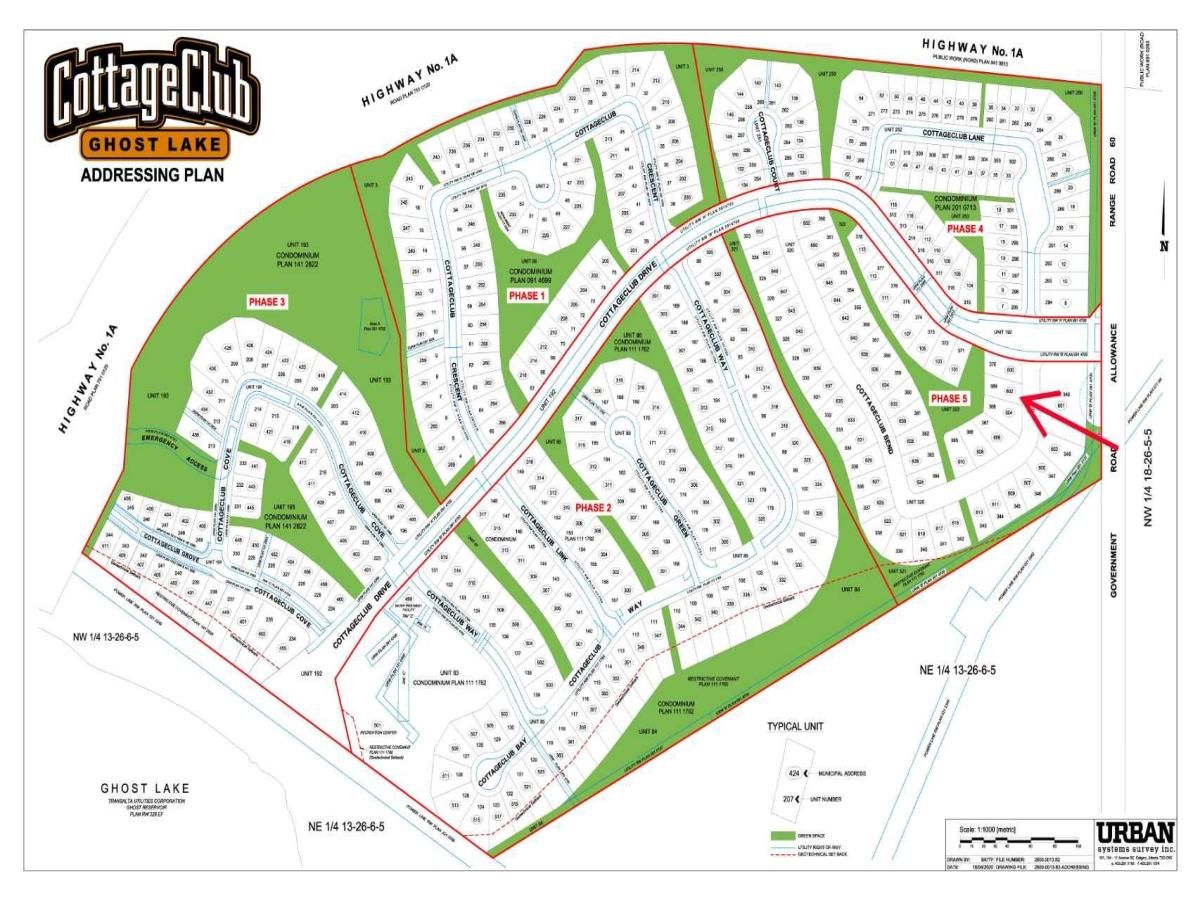 MLS #A2278549 image #0