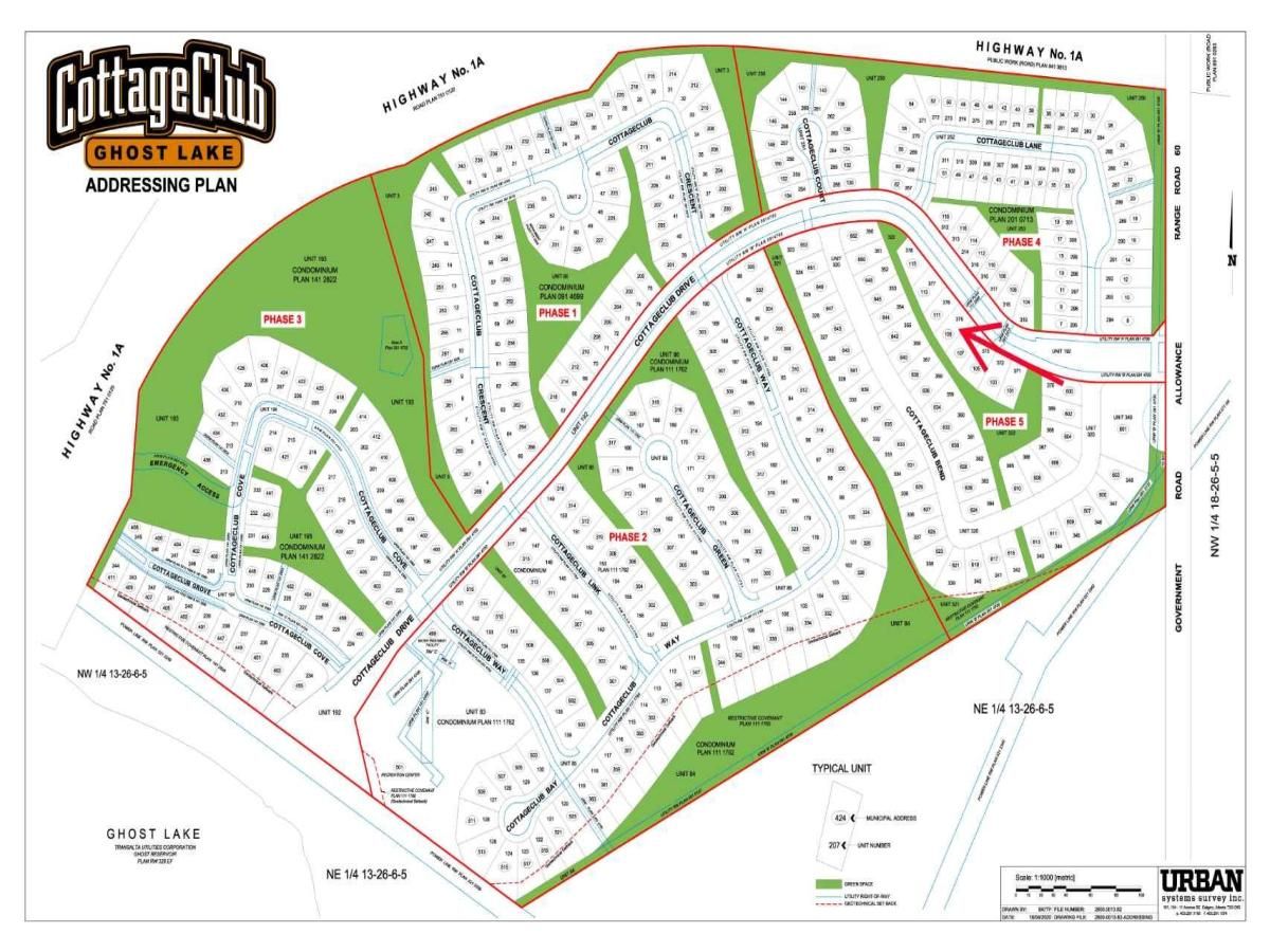 MLS #A2278557 image #0